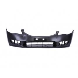 Bara fata pentru HONDA CIVIC VIII 2008-2012