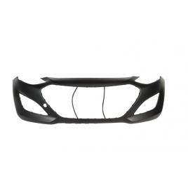Bara fata pentru HYUNDAI i30 GD HATCHBACK/STATION WAGON 2011-2017