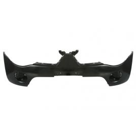 Bara fata pentru MITSUBISHI L 200 / TRITON 11.2005-11.2010
