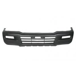 Bara fata pentru Mitsubishi  L 200 2001-2005