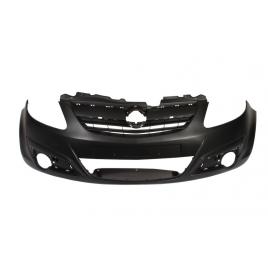 Bara fata pentru OPEL CORSA D 2006-2011