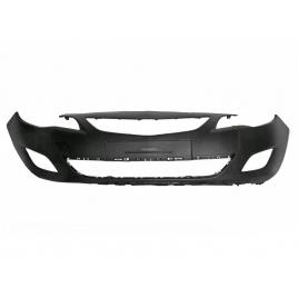Bara fata pentru Opel Astra J 2009-2012