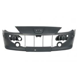 Bara fata pentru PEUGEOT 307 2005-2007