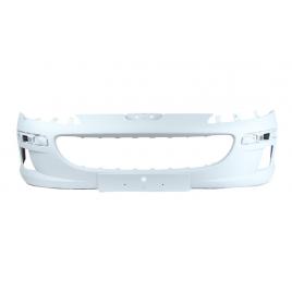 Bara fata pentru PEUGEOT 407 2004-2010
