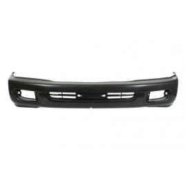 Bara fata pentru Toyota LAND CRUISER 1998-2007