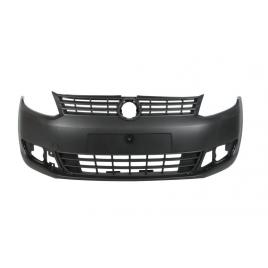 Bara fata pentru VW Caddy III 2010-2015