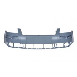 Bara fata pentru VW Passat B5 FL 2000-2005