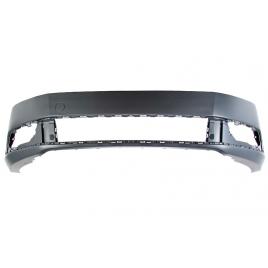 Bara fata pentru VW Passat B7 08.2010-12.2014