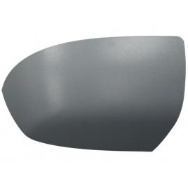 Carcasa oglinda auto Ford Fiesta V Focus C-max Focus II 11.01-06.08parte montare dreapta