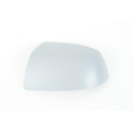 Carcasa oglinda auto Ford Fiesta V Focus C-max Focus II 11.01-06.08parte montare stanga