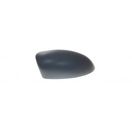 Carcasa oglinda auto Ford Focus 10.98-10.01parte montare dreapta