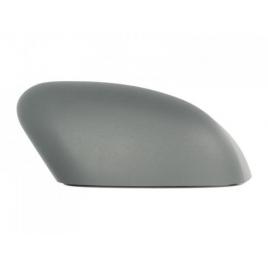 Carcasa oglinda auto Ford Focus 10.98-10.01parte montare stanga