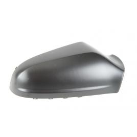 Carcasa oglinda auto Opel Astra H 03.04-02.07parte montare dreapta