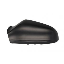Carcasa oglinda auto Opel Astra H 03.04-02.07parte montare stanga