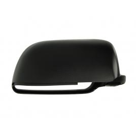 Carcasa oglinda auto VW Polo IV 9N 10.01-04.05parte montare dreapta