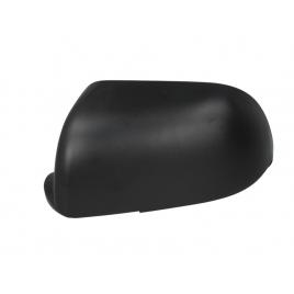 Carcasa oglinda auto VW Polo IV 9N 10.01-04.05parte montare stanga