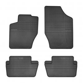 Covorase auto Citroen C4 fabricatie 2011 - prezent