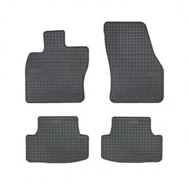 Covorase dedicate pentru Seat Ateca an de fabricatie 2016