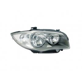 Far dreapta BMW E87 2003-2007