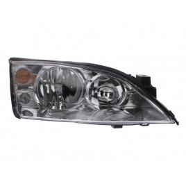 Far dreapta Ford Mondeo 2000-2007