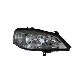 Far dreapta Opel Astra G 1998 - 2004