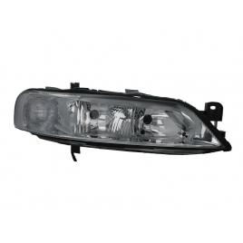 Far dreapta Opel Vectra B 1999-2003