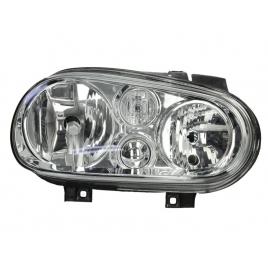 Far dreapta VW Golf IV 1997-2006