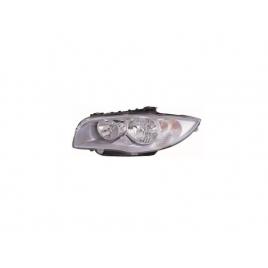 Far stanga BMW E87 2003-2007