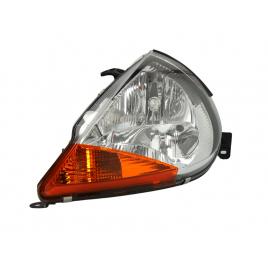 Far stanga Ford KA 1996-2008
