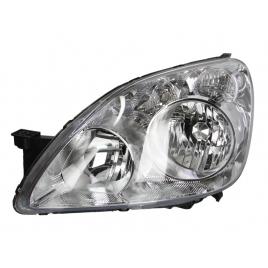 Far stanga Honda CRV 2001-2006