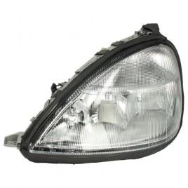 Far stanga Mercedes Clasa A 1997-2004
