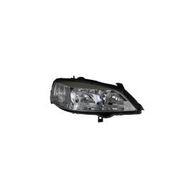 Far stanga Opel Astra G  2001-2009