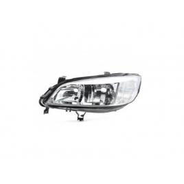 Far stanga Opel Zafira A 01999-2005