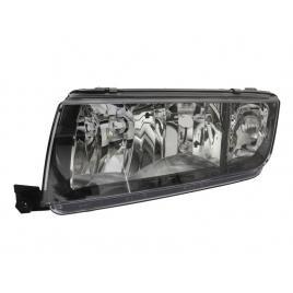 Far stanga Skoda Fabia 1999-2008
