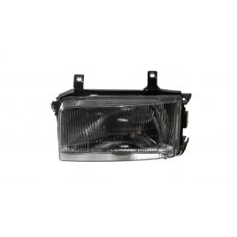 Far stinga VW Transporter IV 1990-2003