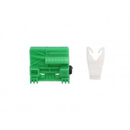 Kit reparare macara geam spate stanga Renault Espace 2002-2006