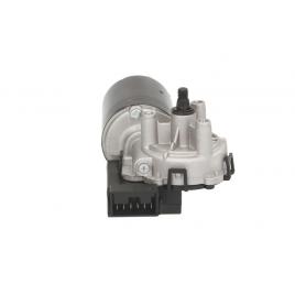 Motor stergator   ALFA ROMEO 156 2000-2005 Blic
