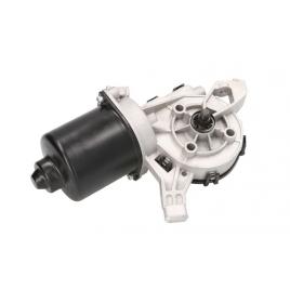 Motor stergator   RENAULT MEGANE III 2008-2015  Blic