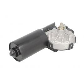 Motor stergator   VW SHARAN 2000-2010  Blic