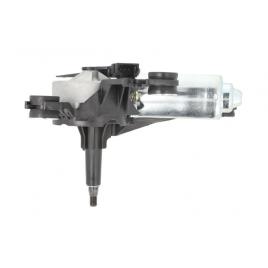 Motor stergator  CITROEN XSARA PICASSO 1999-2011
