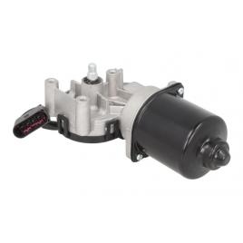Motor stergator  Motor stergator  AUDI A4 2000-2004 Blic