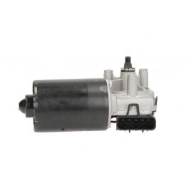 Motor stergator  OPEL ASTRA G 2007-2009 Blic
