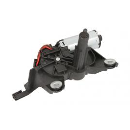 Motor stergator  OPEL ASTRA G 1998-2005 Blic