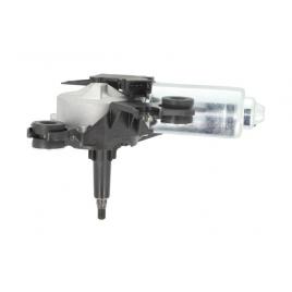 Motor stergator  PEUGEOT 206 1998-2009 Blic