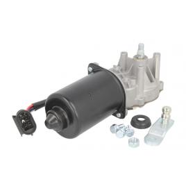 Motor stergator  RENAULT CLIO II 1998-2009  Blic