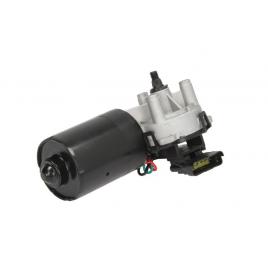 Motor stergator  RENAULT MEGANE I 1996-2003 Blic