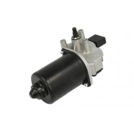 Motor stergator  SKODA SUPERB I 2001-2008 Blic