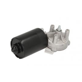 Motor stergator  VW Golf II 1986-1991 Blic