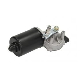 Motor stergator AUDI A3 1996-2013 Blic