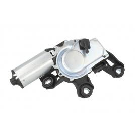 Motor stergator AUDI A3 A4 A6 A6 ALLROAD Q5 Q7 1997-2017Blic